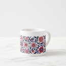 Recherche de motifs indiens tasses Pour tous