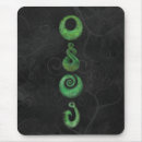 Recherche de maori tapis souris Toute personne