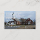 Recherche de église cartes visite Baptiste