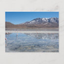 Recherche de bolivie cartes postales Uyuni