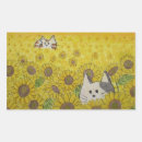 Recherche de masqué autocollants Mignon