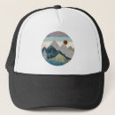 Recherche de rayé casquettes Abstrait