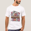 Zoek naar grappige mensen tshirts Koel