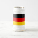 Recherche de allemands chopes Drapeau allemand