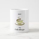 Recherche de croquis simple tasses Mignon