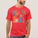 Recherche de shitter homme tshirts Jour de la mère