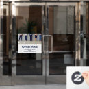 Recherche de recrutement Embauche