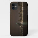 Zoek naar chicago skyline iphone hoesjes Cichago