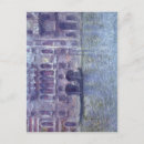 Recherche de palazzo posters Monet