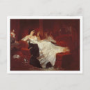 Recherche de 1800 cartes postales Siècle