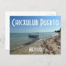 Recherche de ville de péché cartes postales Vacances