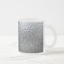 Recherche de ripple tasses Ondulation
