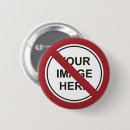 Recherche de interdiction badges Interdit