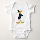 Recherche de toons looney bébé vêtements Tunes de looney