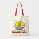 Recherche de commis accessoires Comix