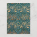 Recherche de william morris design cartes postales Wallpaper