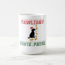 Recherche de inspecteur tasses Noël