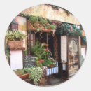 Recherche de menus autocollants Restaurant