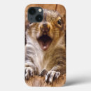 Recherche de ranch ipad coques Grange