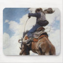 Recherche de farries tapis souris Far west