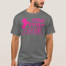 Zoek naar roze pony tshirts Grappig