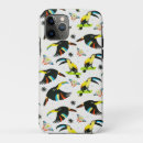 Recherche de papillon tropical coques Nature