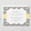 Recherche de équestre anniversaire invitations Chevaux