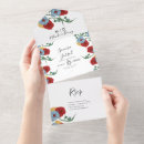 Recherche de mexicain traditionnel mariage invitations Fiesta