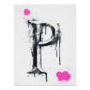 Recherche de typo art Moderne
