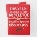 Recherche de grossier papier cadeau Noël