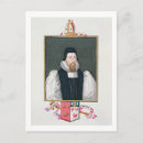 Recherche de ely posters Religieux