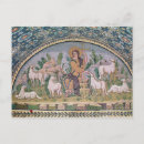 Recherche de le bon berger cartes postales Mouton