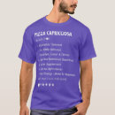 Zoek naar grappige ananas kleding Liefde