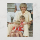Recherche de prince william cartes postales Londres