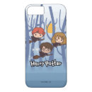 Recherche de weasley iphone coques Crétin