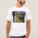 Zoek naar grote scott tshirts Noord amerika