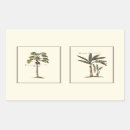 Recherche de paume autocollants Palmiers