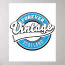 Recherche de logos posters Vintage