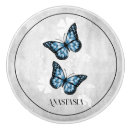 Recherche de beurre boutons et poignées de porte Élégant