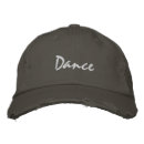Recherche de danse casquettes Moderne