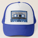 Recherche de cassette casquettes Cool