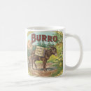 Recherche de burros tasses Animal