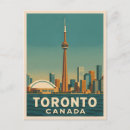 Recherche de paysage canadien cartes postales Ontario