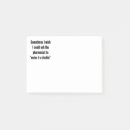 Recherche de pharmacien drôle posters Prescription