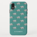 Recherche de amusement d iphone coques Pour enfants