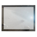 Zoek naar ronde notitieblokken Ruimte