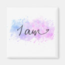 Zoek naar bevestigings magneten Aantrekkingskracht