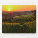 Recherche de agriculture tapis souris Ferme