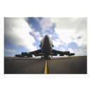 Recherche de militaire b art Photographie