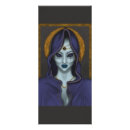 Zoek naar reclamekaarten Kantoor